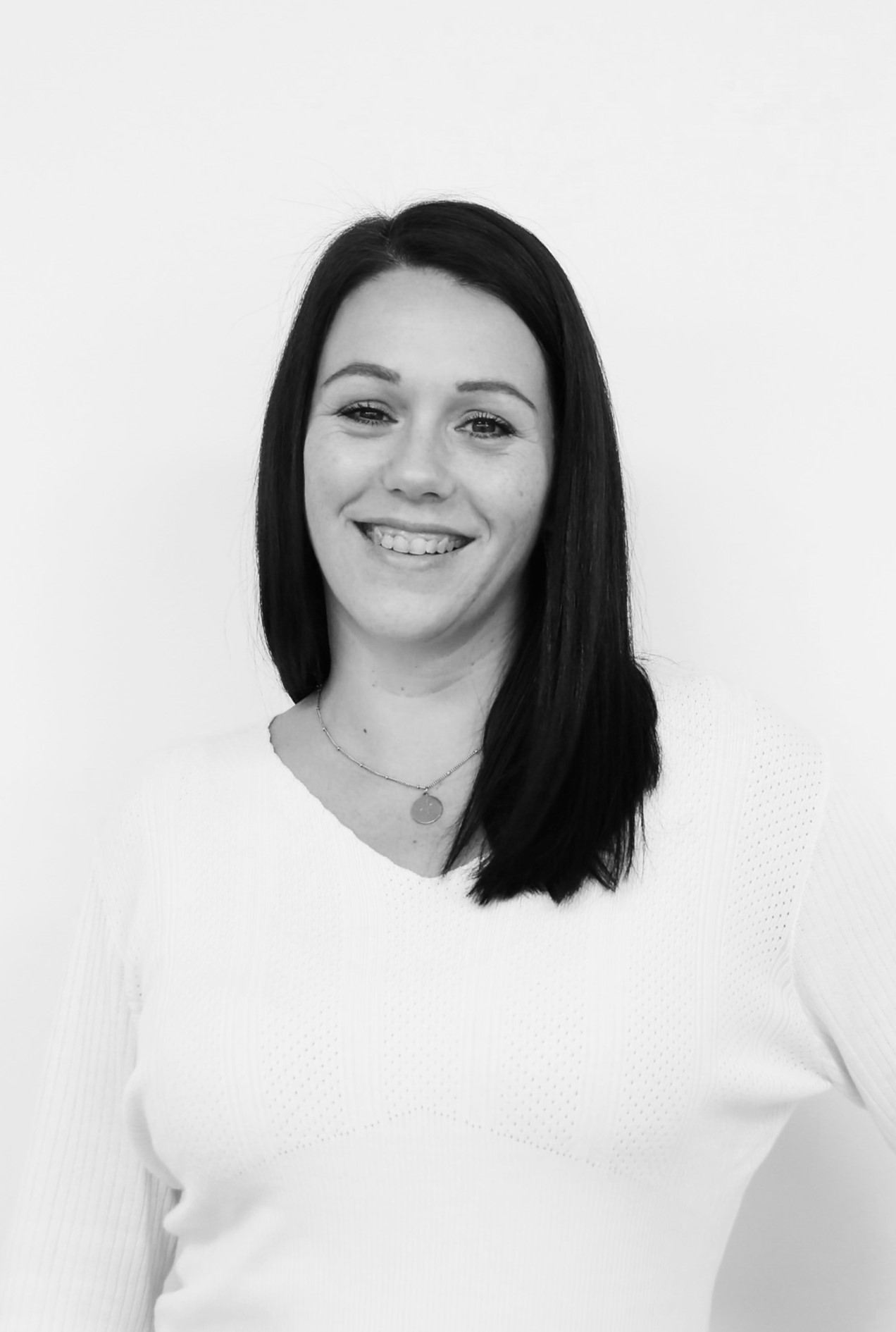 Tina Scherer-Ayyildiz